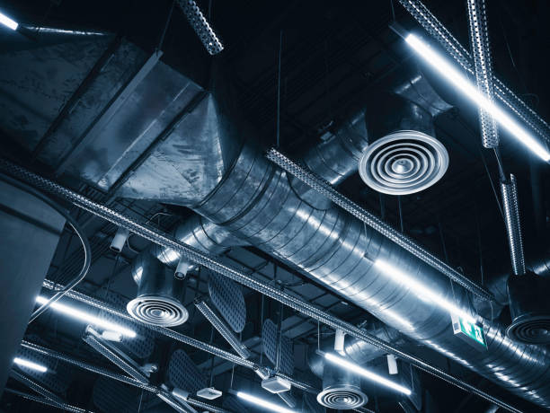 Best Seasonal HVAC Services in Bunk Foss, WA