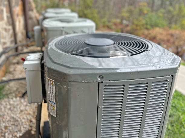 Best HVAC for Healthcare Facilities in Bunk Foss, WA